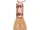 Pretty Vulgar:Cool AF Lava Water Foundation Nudie Pie