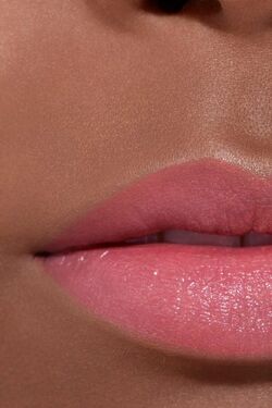 Chanel:Seduisante 91 Rouge Allure, Beauty Lifestyle Wiki