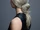 Hairstyles