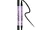 Urban Decay:Blackout Brow Blade