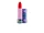 MAC:Cockney Lipstick (Lunar Illusion)