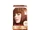 L'Oreal Paris:Excellence Creme Copper Red Brown E46