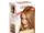 L'Oreal Paris:Excellence Creme Light Reddish Blonde 9RB