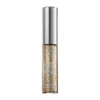 Above Lash Line
