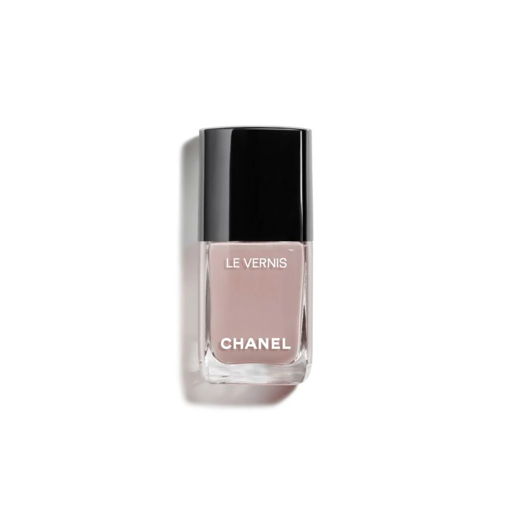 Chanel:New Dawn 578 Le Vernis | Beauty Lifestyle Wiki | Fandom