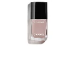 Chanel:New Dawn 578 Le Vernis