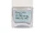Nails Inc:Let's Take A Shelfie Iridescent Nail Polish