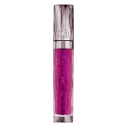 Lipgloss bigbang.jpg (43 KB) Product View