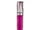 Urban Decay:Big Bang Revolution Lipgloss