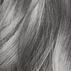 Colour Shampoo