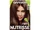 Garnier:Nutrisse Nourishing Color Creme Medium Nude Brown 513 (Hot Chocolate)