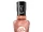 Sally Hansen:Terra-Coppa