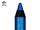 Urban Decay:Cosmic Eternal Eye Pencil
