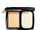 Chanel:Ultra Le Teint Compact BD21