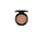 MAC:Uninterrupted Eye Shadow