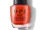 OPI:A Red-vival City