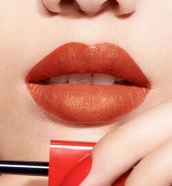 Dior ultra care liquid 707 discount