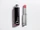 Dior:Lazy 577 Dior Addict Lacquer Stick