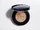 Dior:Diorskin Forever Perfect Cushion Linen 021