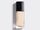 Dior:Diorskin Forever Skin Glow 0,5N