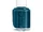 Essie:Go Overboard