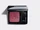 Dior:Confident 783 Rouge Blush