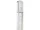 Urban Decay:Star Stunner Lip Gloss