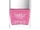Butter London:Sweets Nail Lacquer