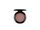MAC:Swiss Chocolate Eye Shadow