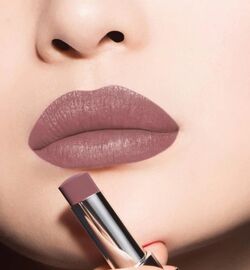 Dior ultra rouge 600 discount