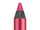 Urban Decay:Big Bang Lip Pencil