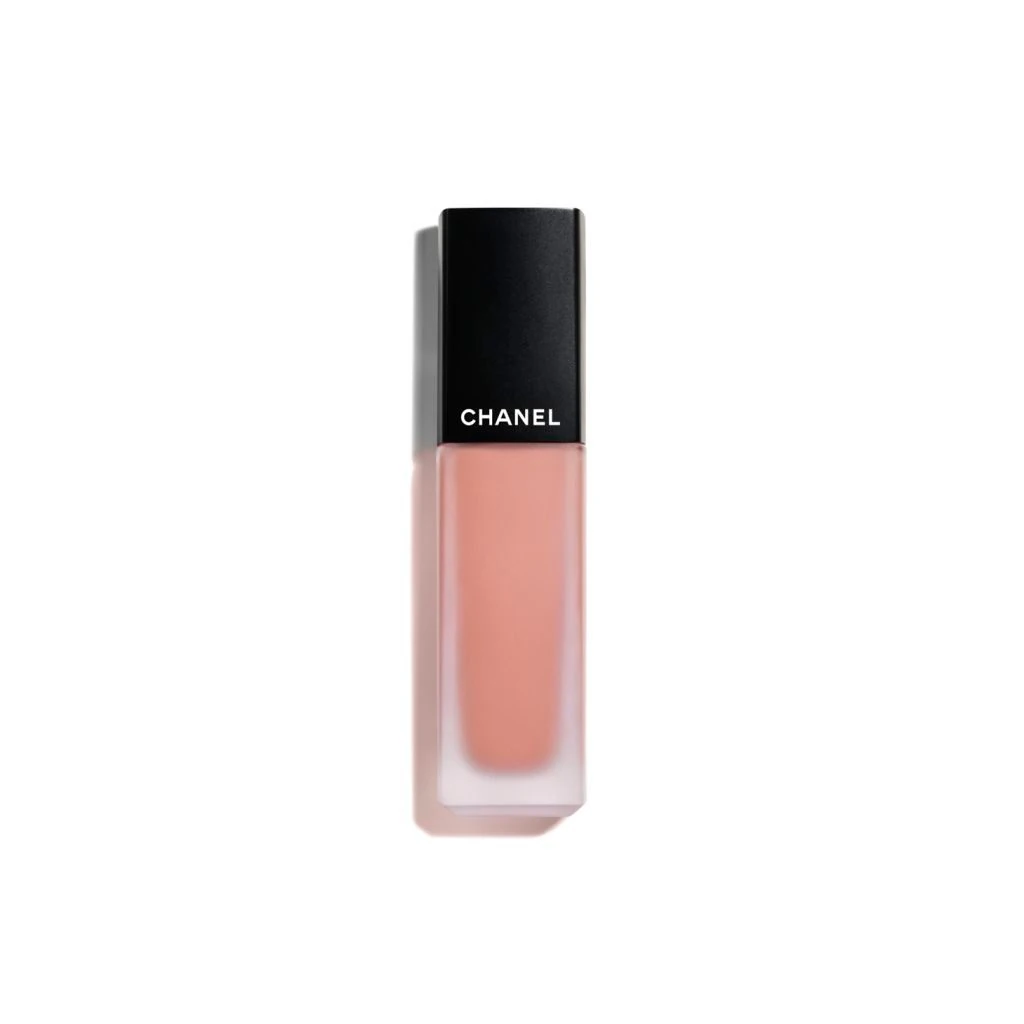 3セット　未開封 CHANEL ROUGE ALLURE INK FUSION img_7853.jpg