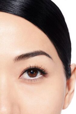 Chanel Stylo Yeux Waterproof Long-Lasting Eyeliner #104 Khaki