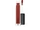 MAC:Desire Lipglass