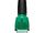 China Glaze:Head To Moji-toes