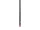 MAC:Hover Lip Pencil