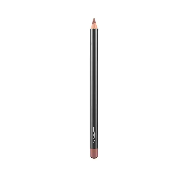 MACHover Lip Pencil Beauty Lifestyle Wiki Fandom