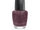 OPI:Lincoln Park After Dark (Suede)