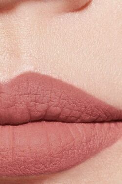Chanel:Modern 102 Rouge Allure Velvet Extreme, Beauty Lifestyle Wiki