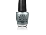 OPI:Moonraker