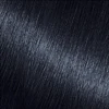 Blue Black