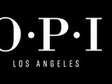 OPI by Collection/List