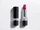 Dior:Rose Harpers 766 Rouge Dior
