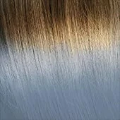 Strand Up Silver Crush swatch.jpg (12 KB) Swatch View