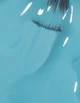 Aqua