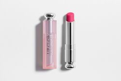 Dior Matte Raspberry 102 Dior Addict Lip Glow Beauty Lifestyle Wiki Fandom