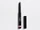 Dior:Fresh Pink 003 Diorshow Cooling Stick