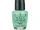 OPI:Go On Green!