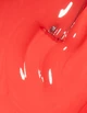 Coral or Red-Orange