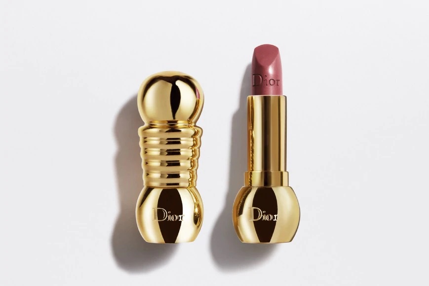 Dior Mitzah 008 Diorific Beauty Lifestyle Wiki Fandom